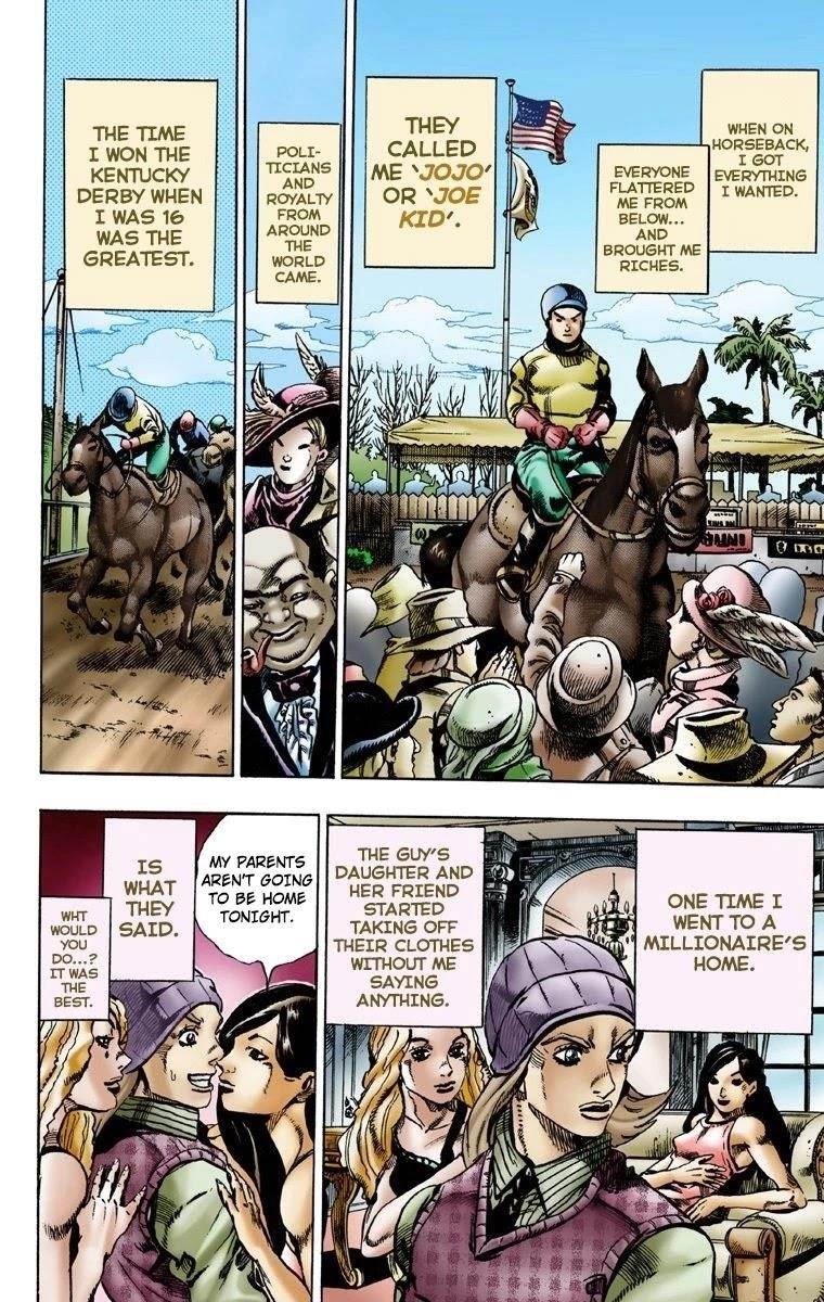 Chapter 3 Image(5)