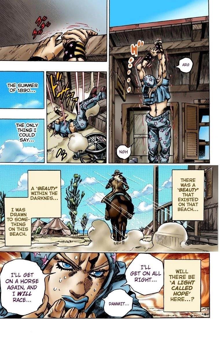 Chapter 3 Image(31)