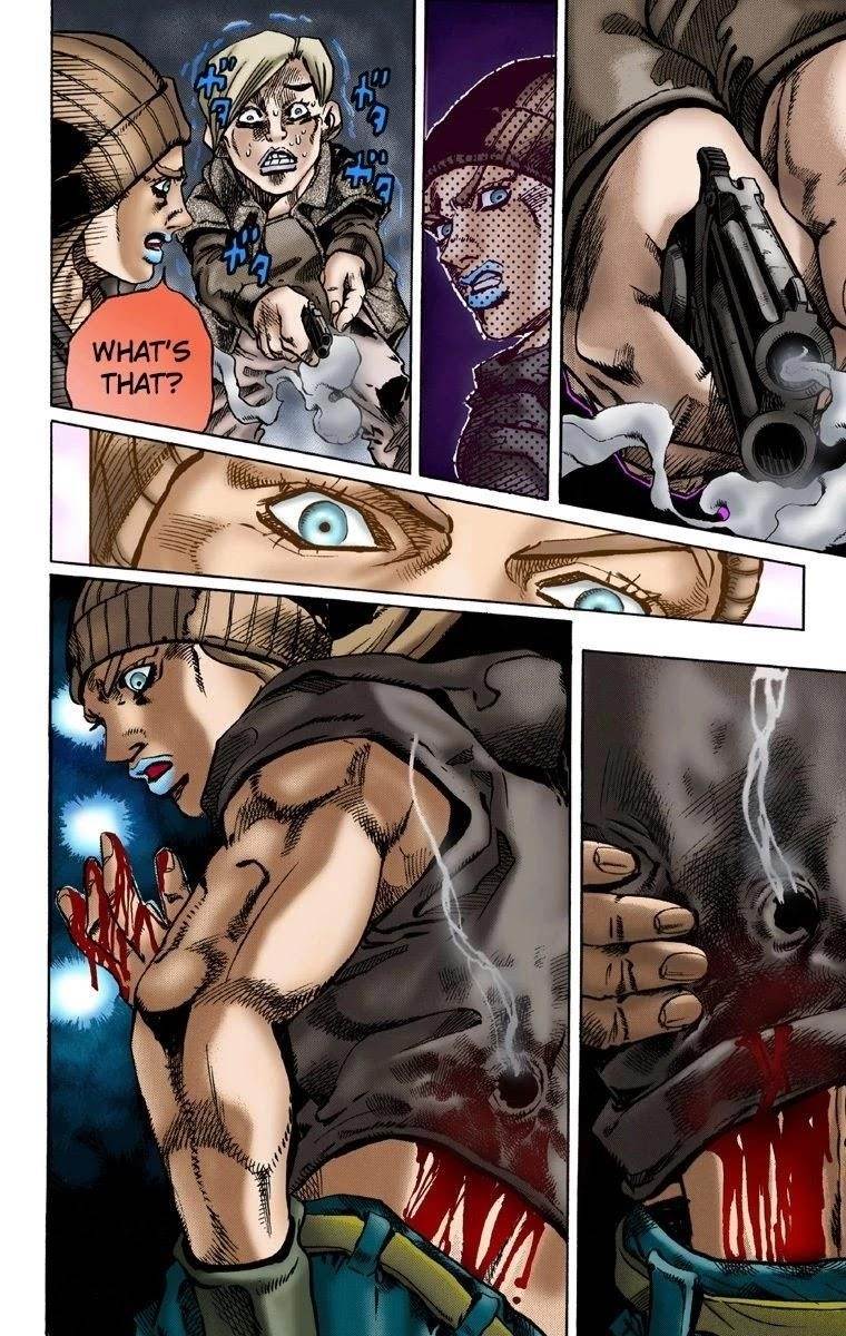 Chapter 3 Image(11)