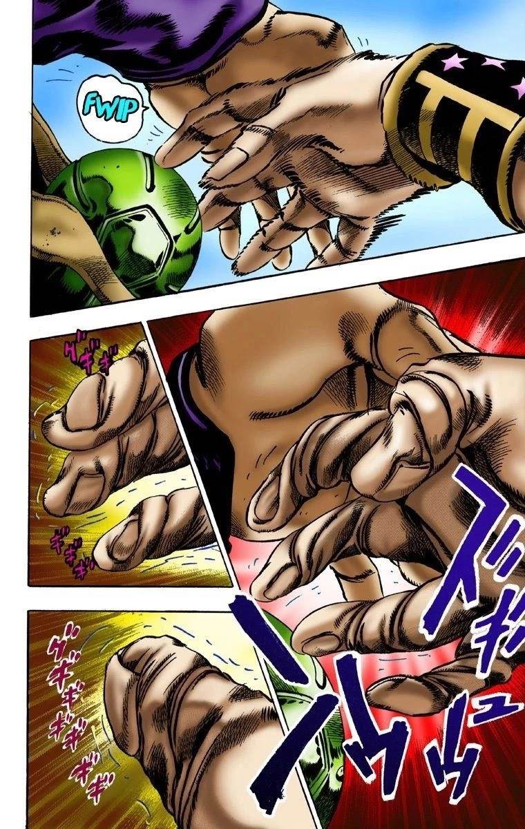 Chapter 3 Image(28)