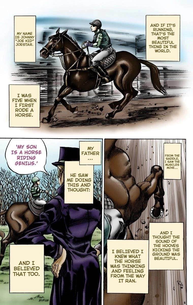 Chapter 3 Image(4)