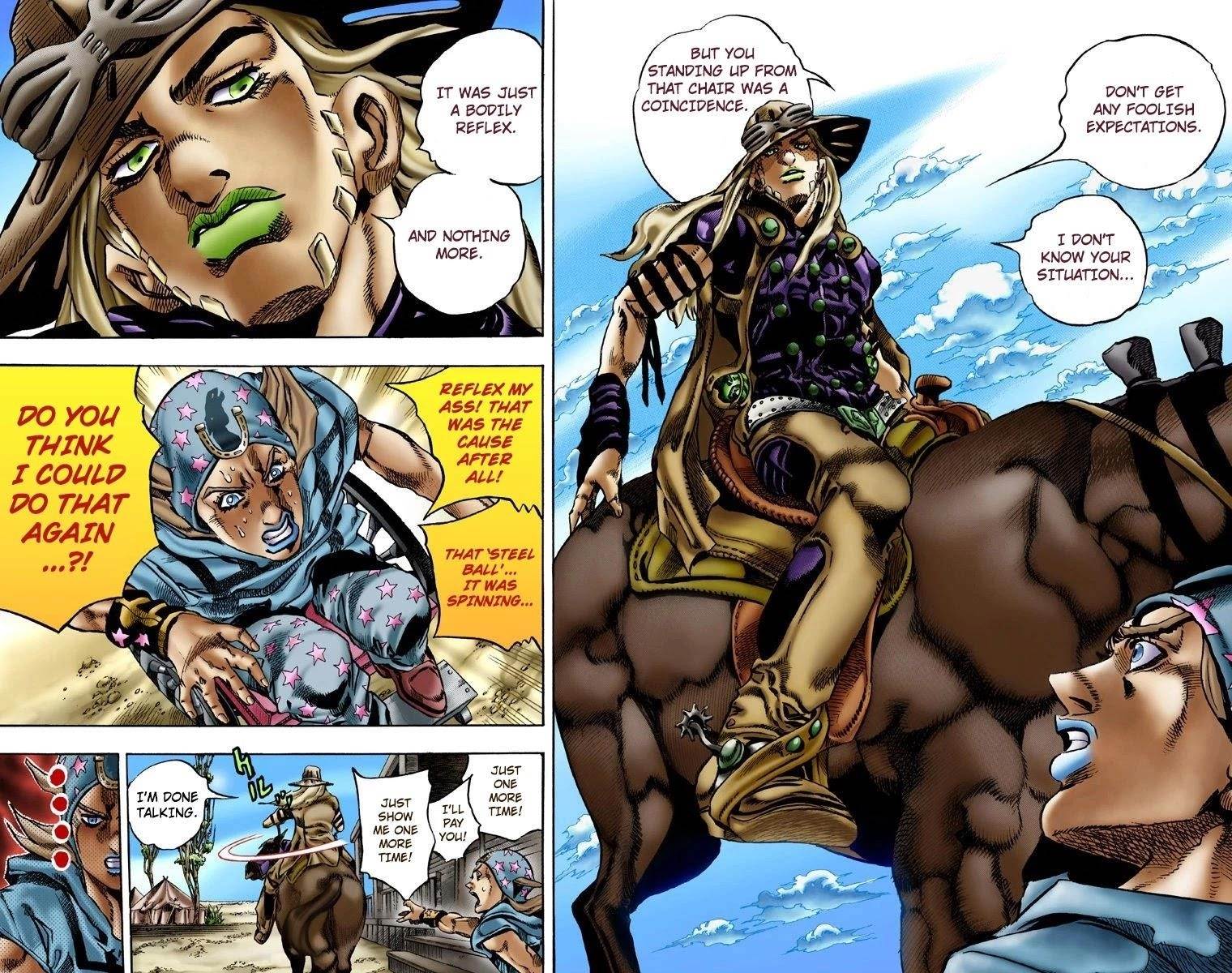 Chapter 3 Image(25)