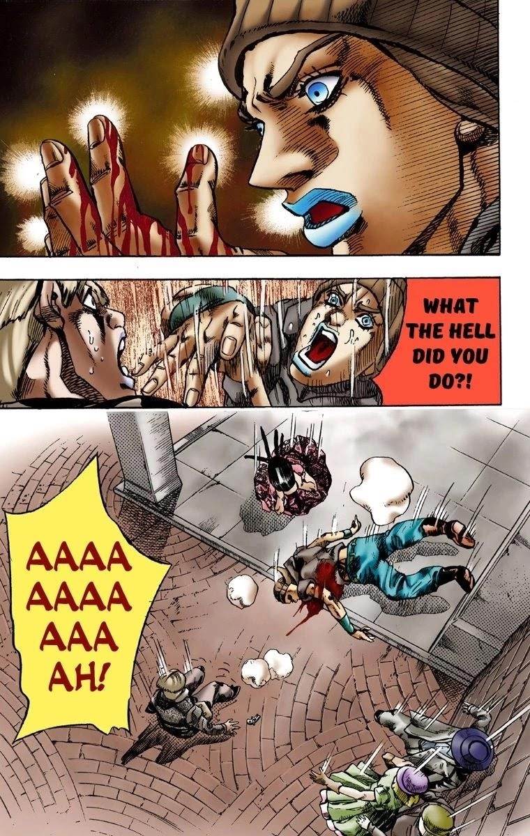 Chapter 3 Image(12)