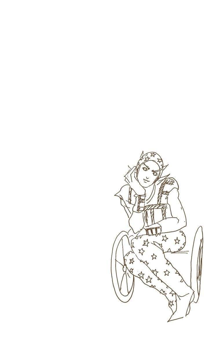 Chapter 3 Image(1)