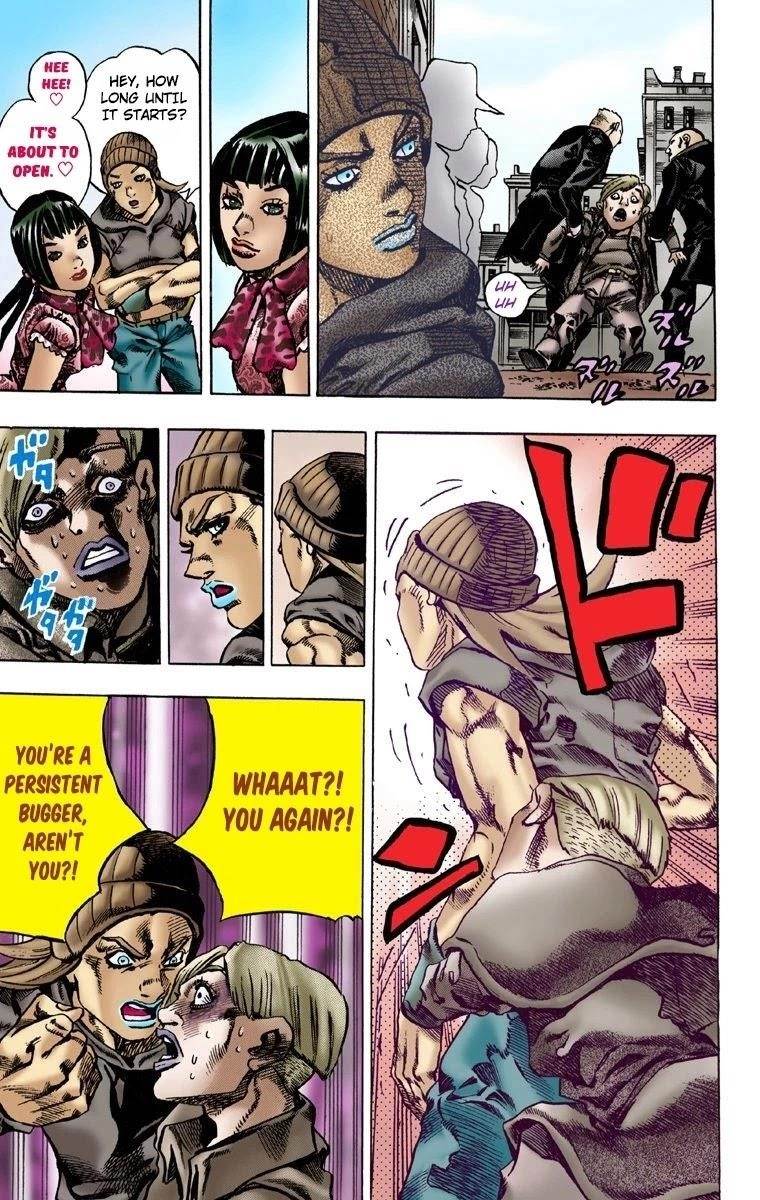 Chapter 3 Image(10)