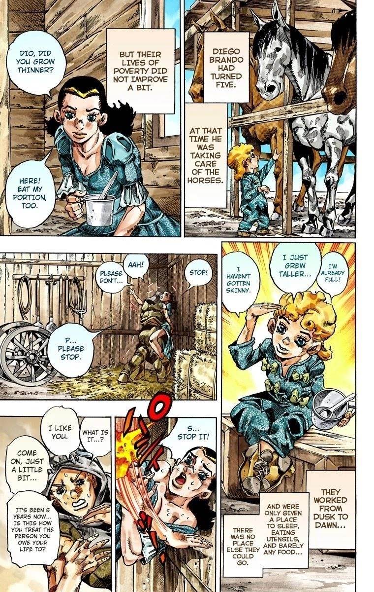 Chapter 30 Image(8)