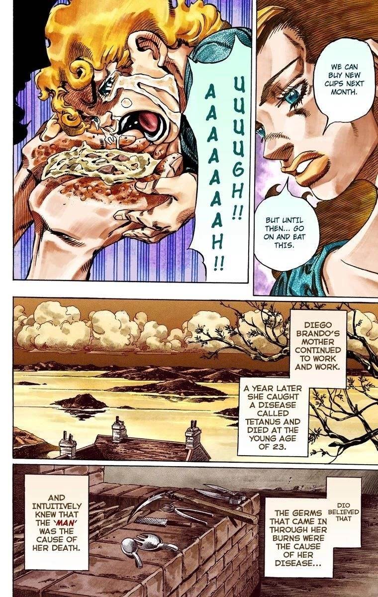 Chapter 30 Image(17)
