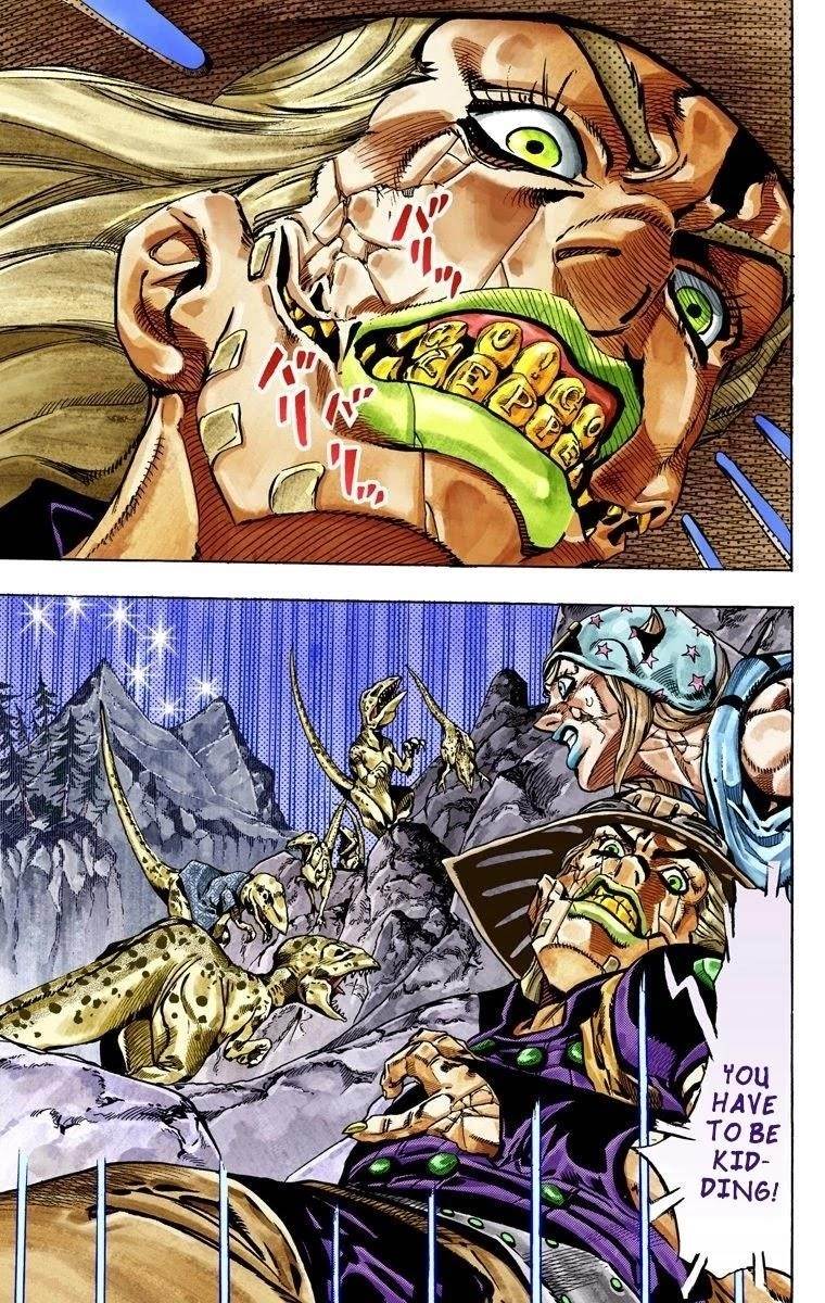 Chapter 30 Image(33)