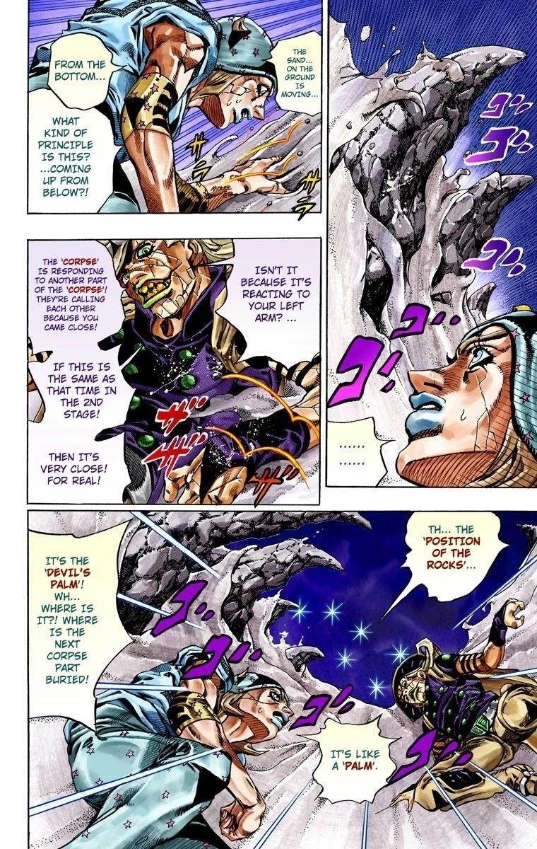 Chapter 30 Image(45)
