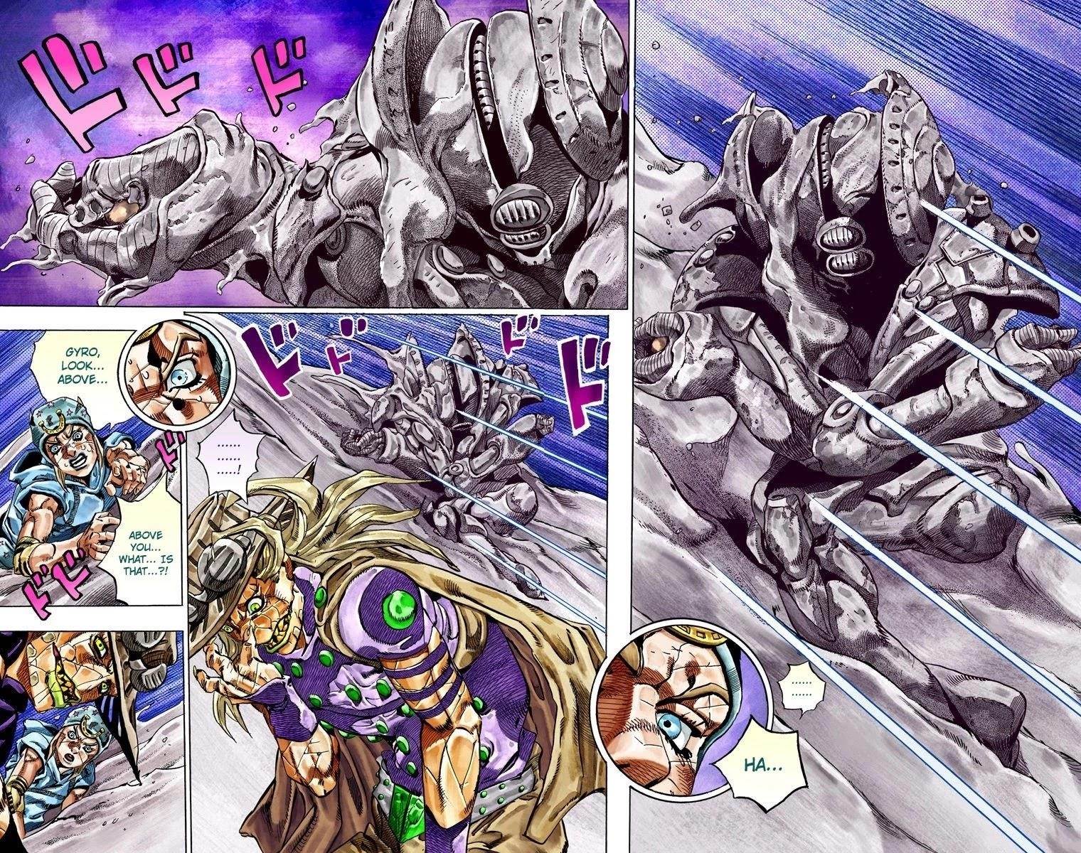 Chapter 30 Image(47)