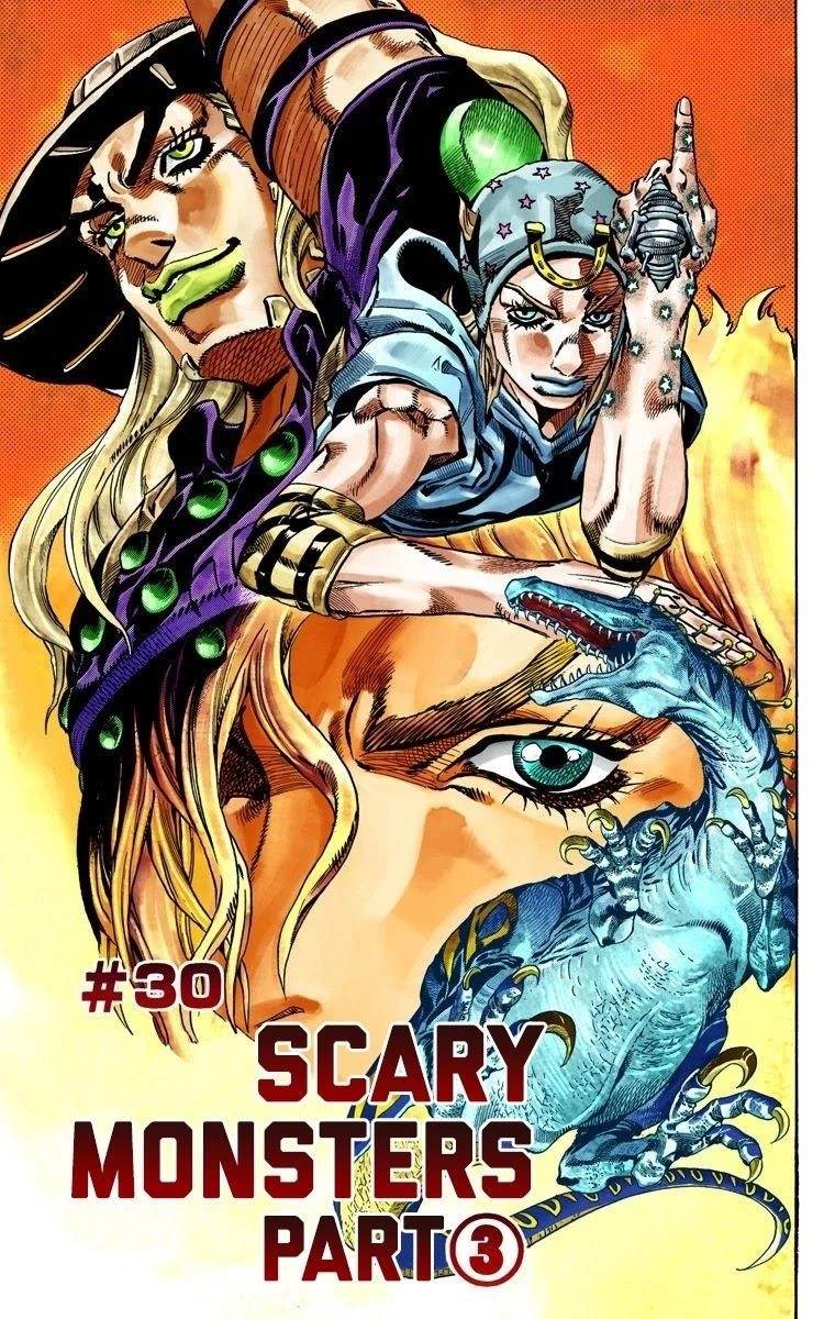 Chapter 30 Image(2)