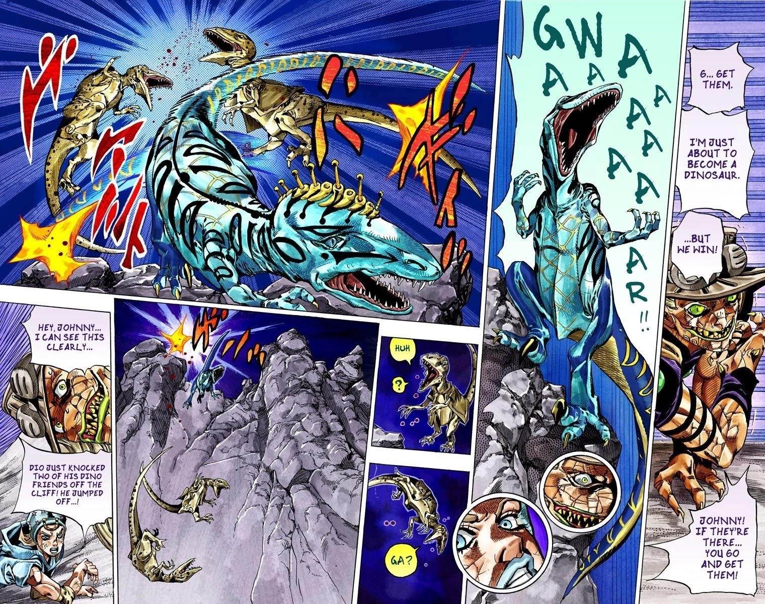 Chapter 30 Image(49)