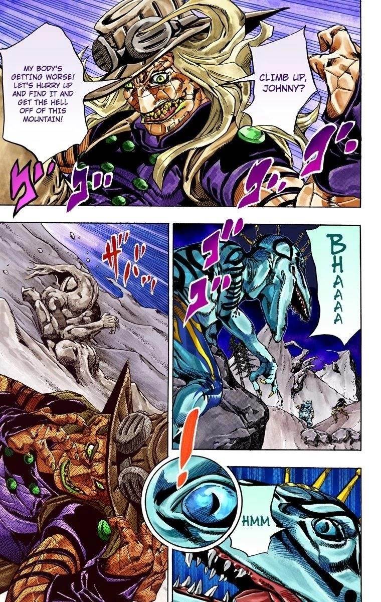 Chapter 30 Image(46)