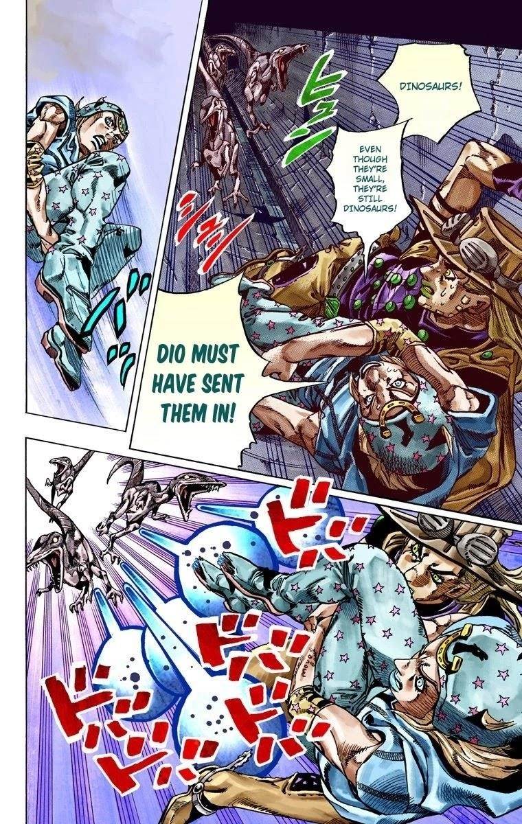 Chapter 30 Image(24)