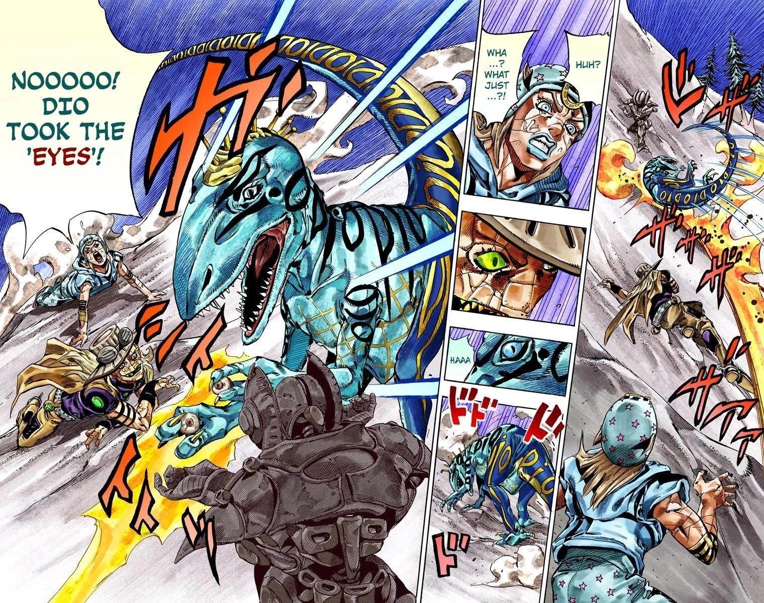 Chapter 30 Image(51)