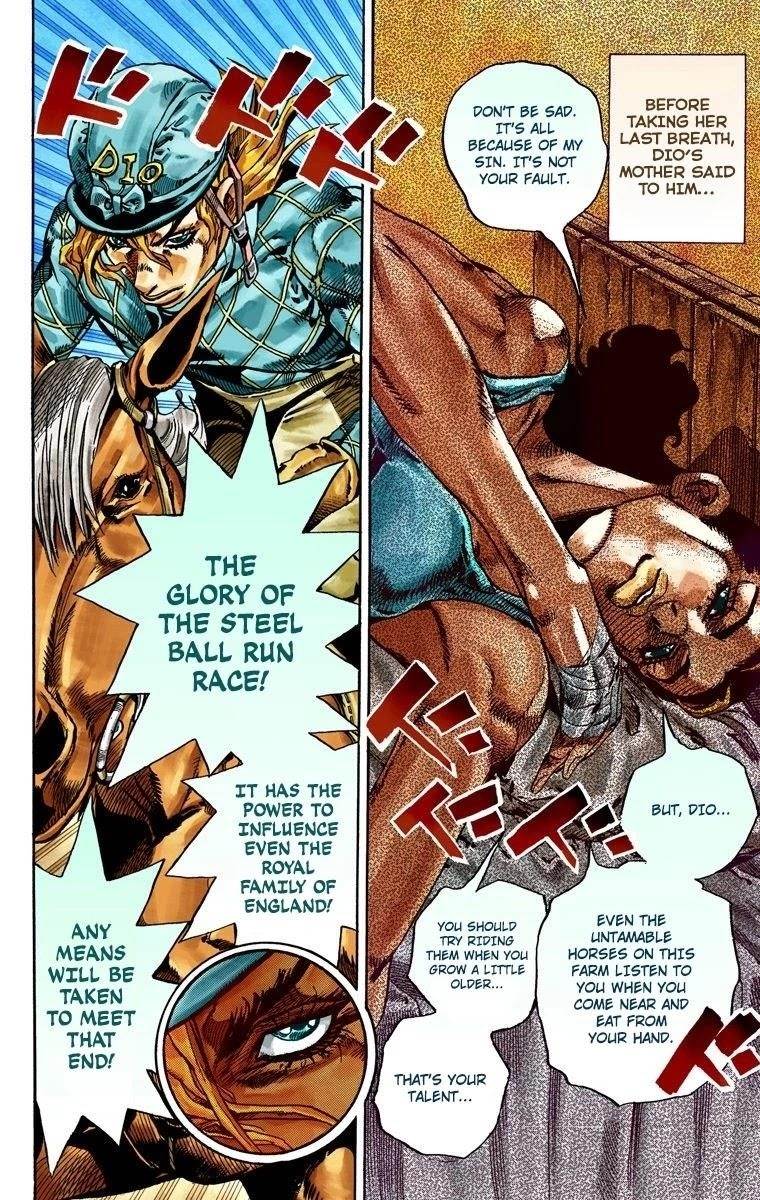 Chapter 30 Image(19)