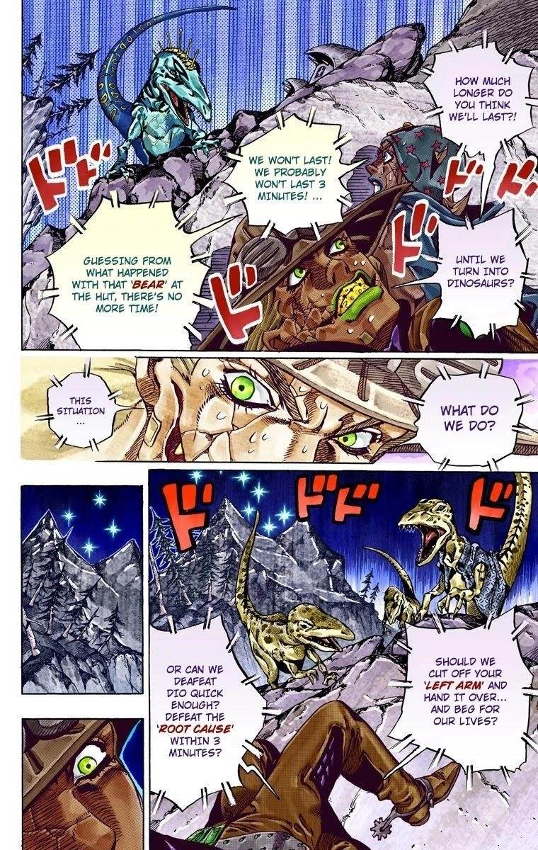 Chapter 30 Image(34)