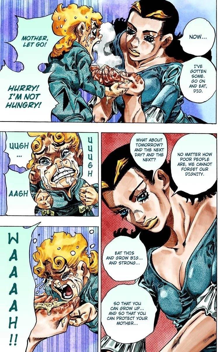 Chapter 30 Image(16)