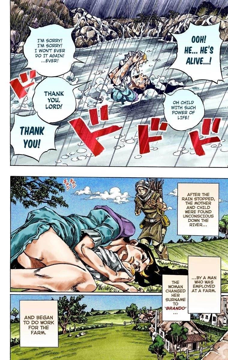 Chapter 30 Image(7)