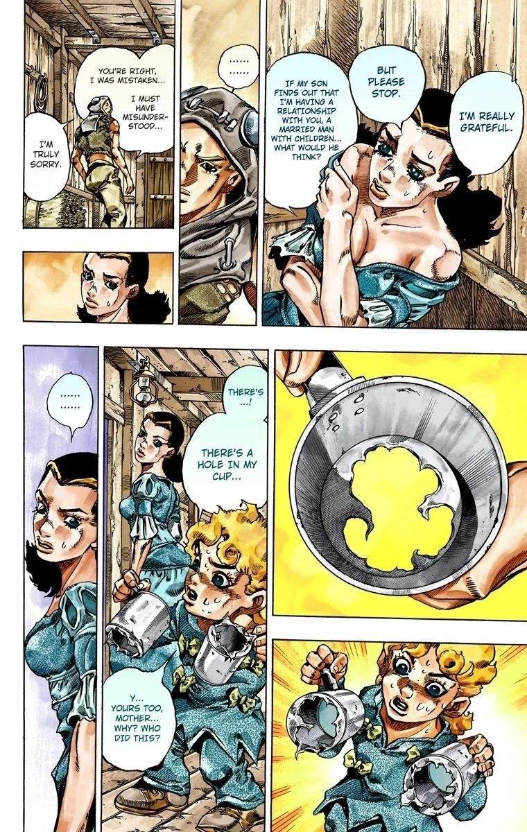 Chapter 30 Image(9)