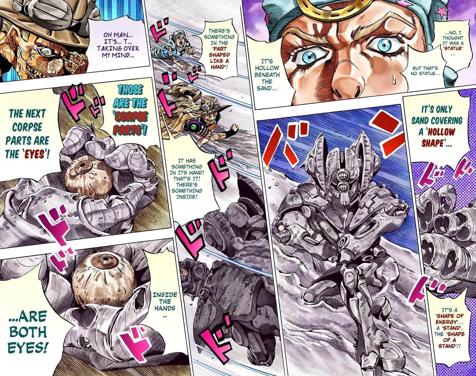 Chapter 30 Image(48)