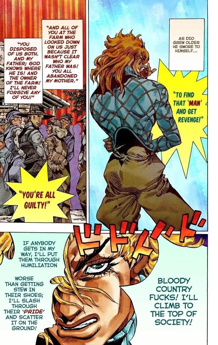 Chapter 30 Image(18)