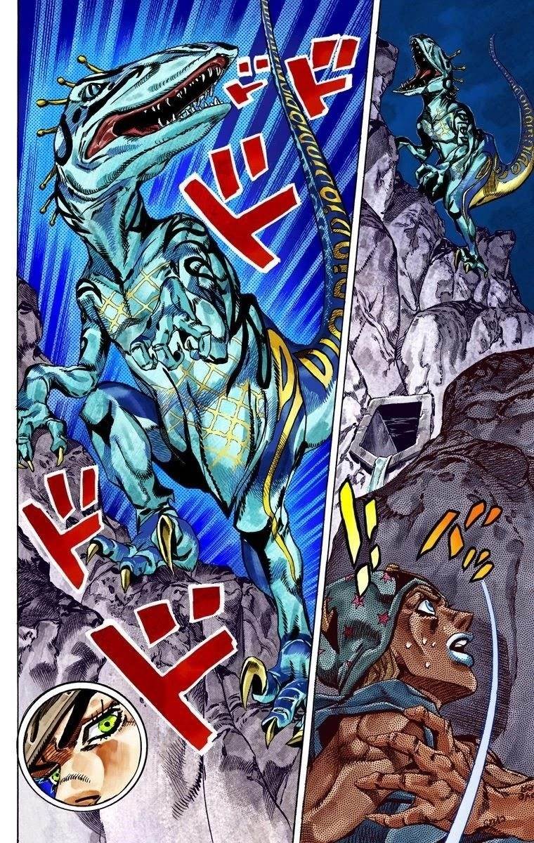 Chapter 30 Image(30)
