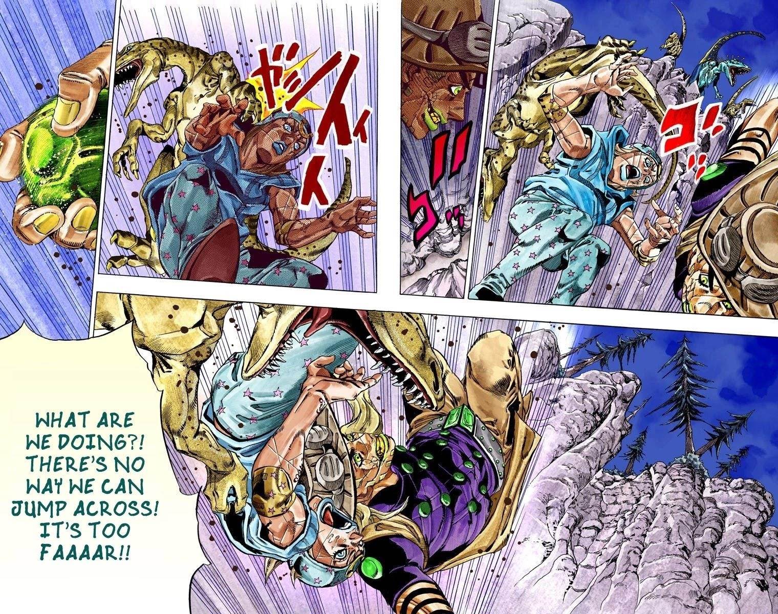 Chapter 30 Image(41)