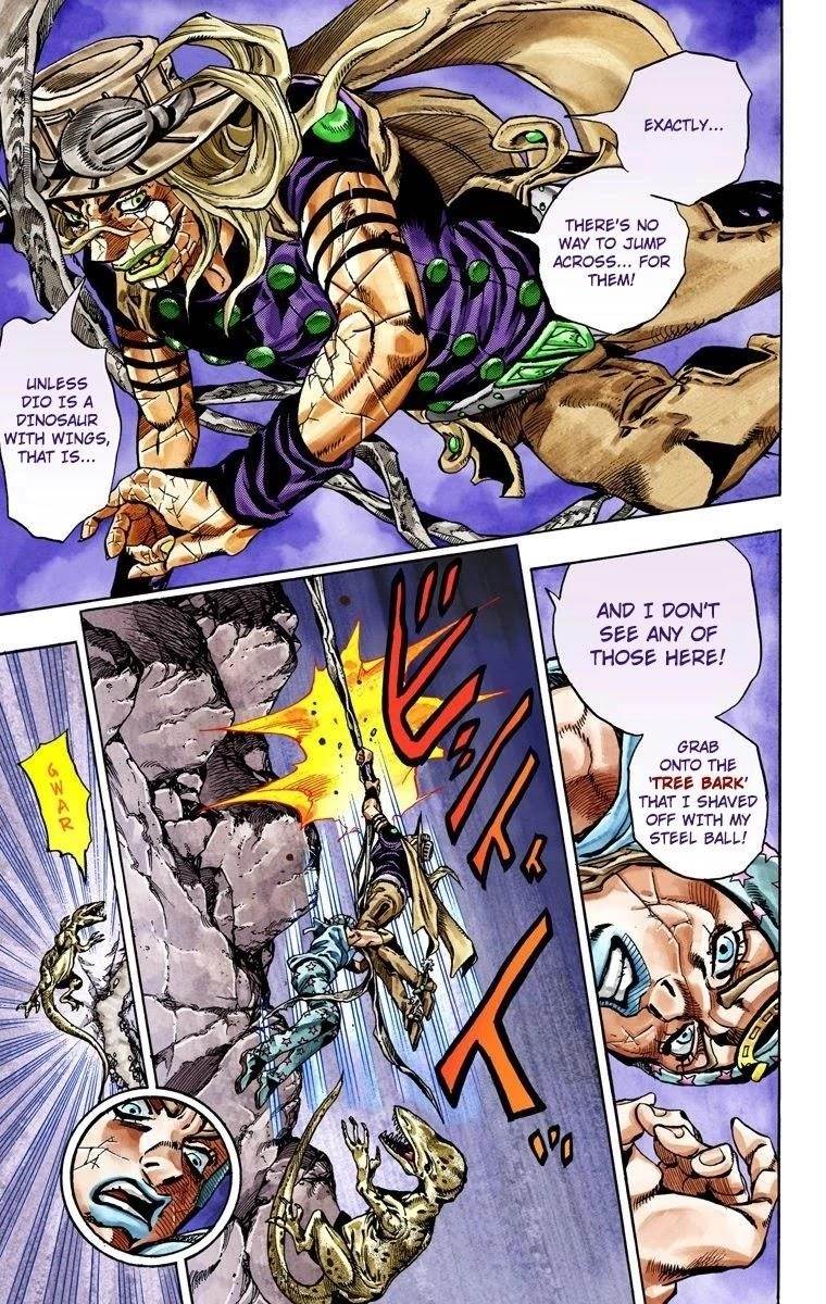 Chapter 30 Image(43)
