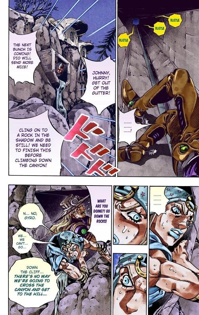 Chapter 30 Image(27)
