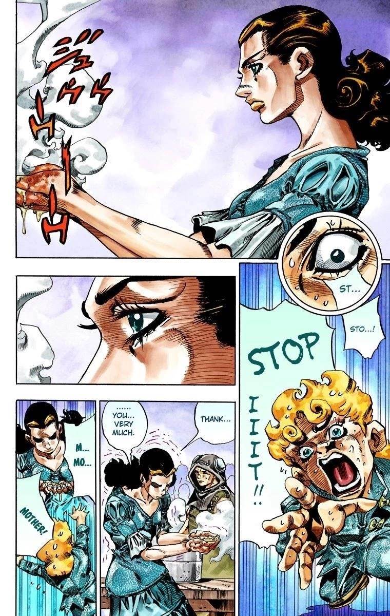 Chapter 30 Image(15)