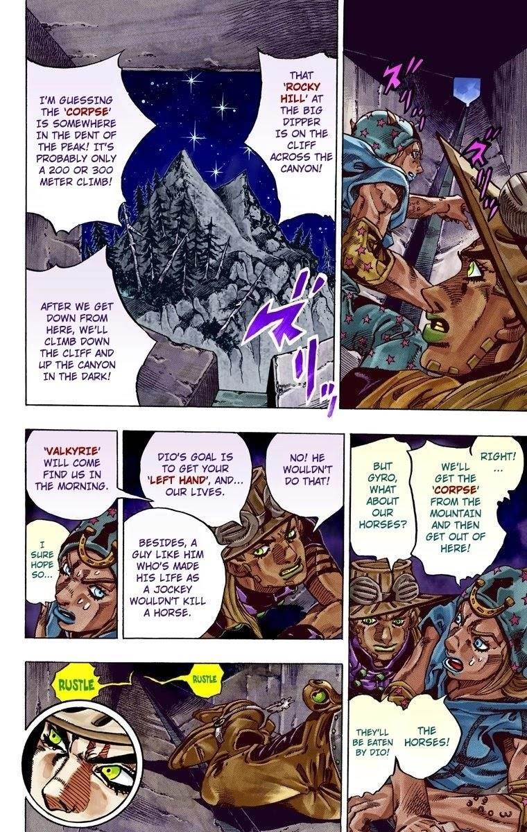 Chapter 30 Image(22)