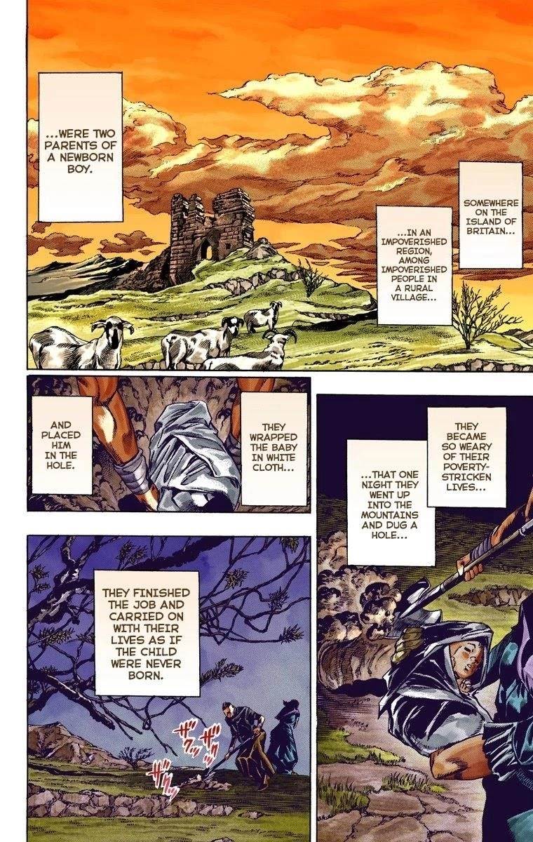 Chapter 30 Image(3)