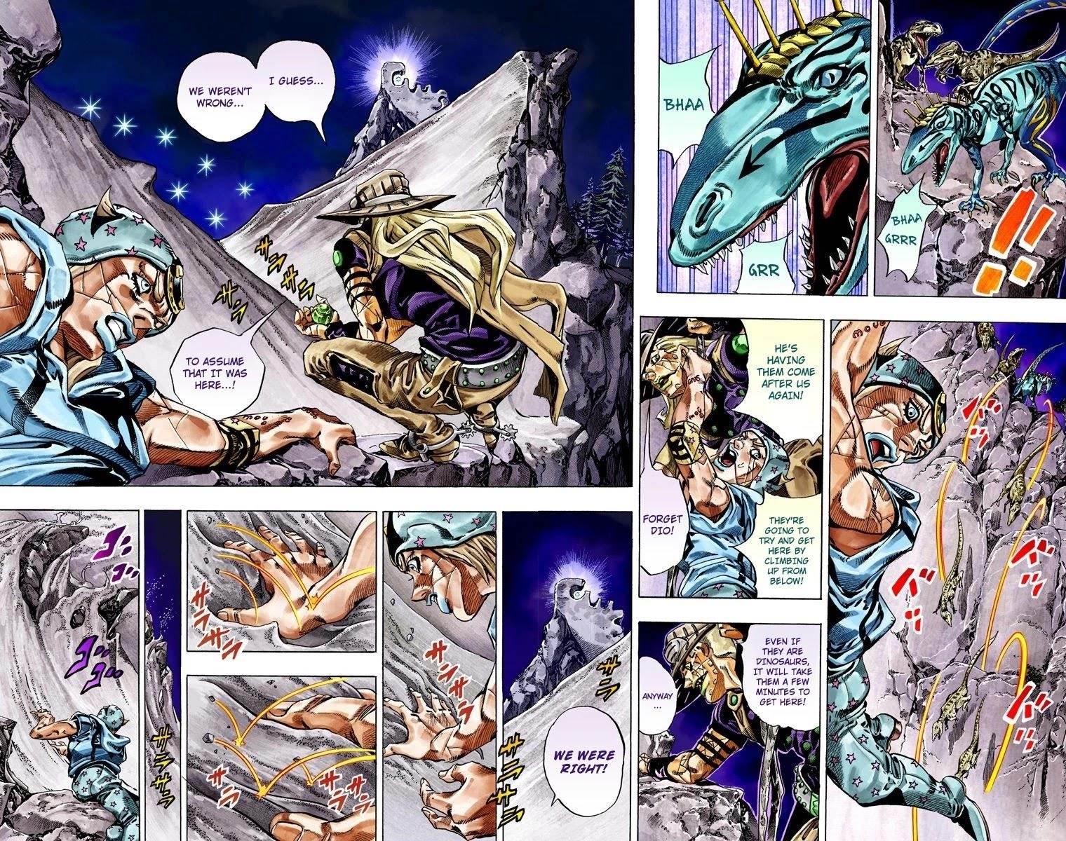 Chapter 30 Image(44)