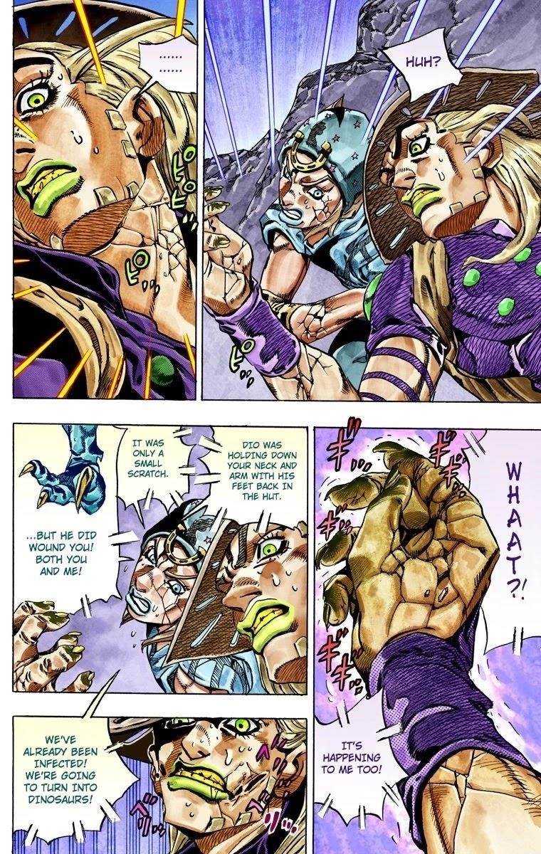 Chapter 30 Image(32)
