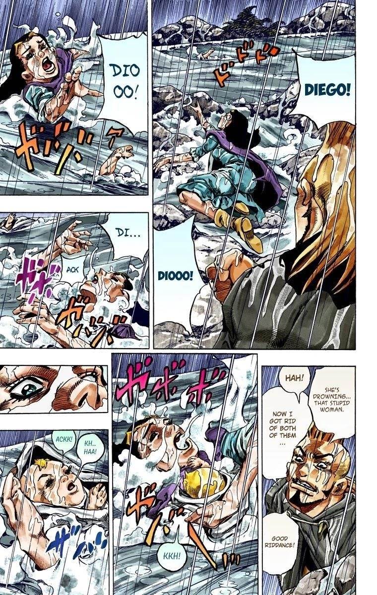 Chapter 30 Image(6)