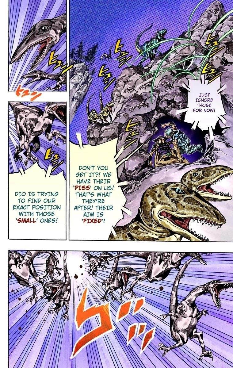 Chapter 30 Image(36)