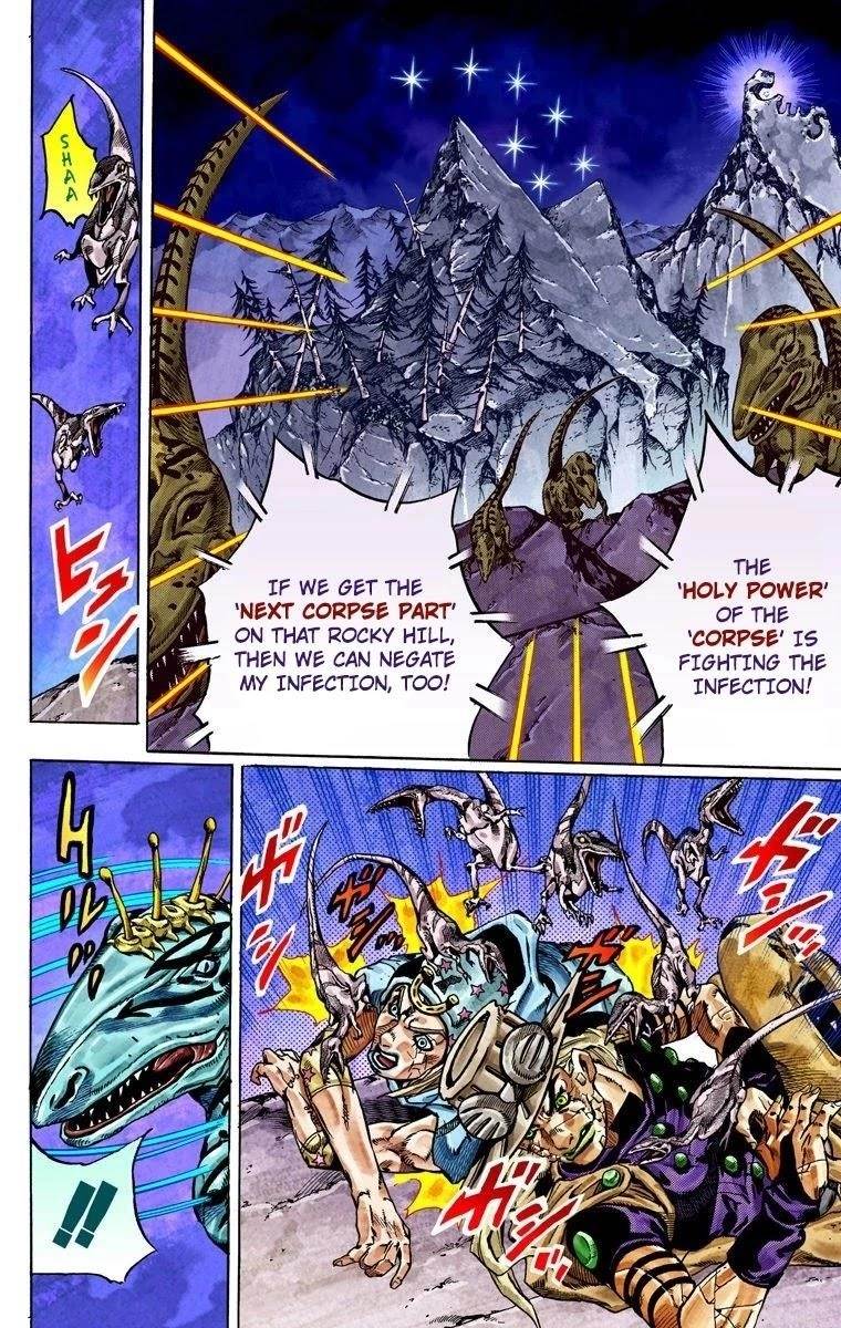 Chapter 30 Image(38)