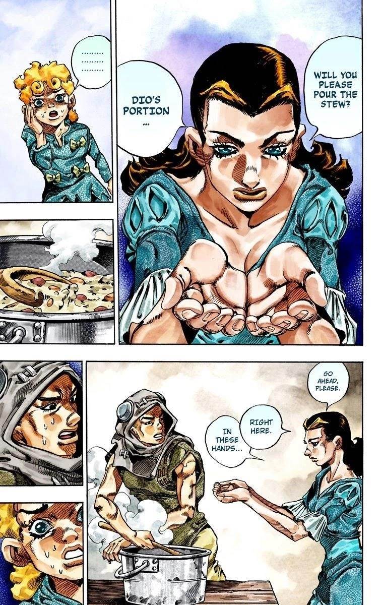 Chapter 30 Image(14)