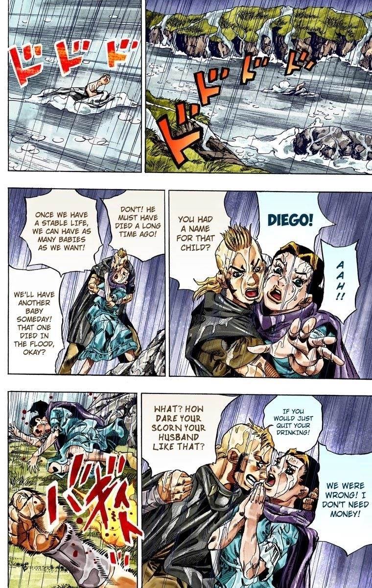 Chapter 30 Image(5)