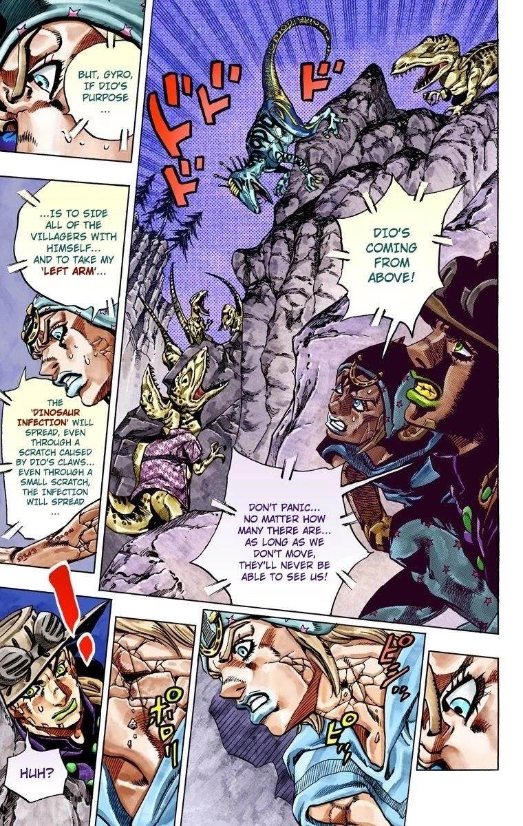Chapter 30 Image(31)