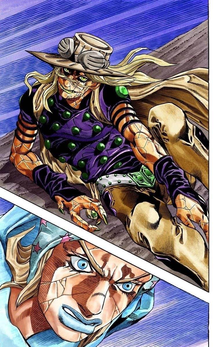 Chapter 30 Image(53)