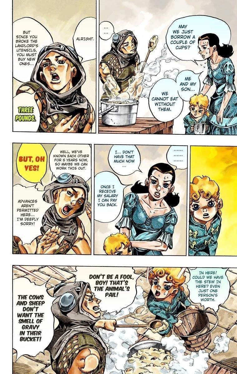 Chapter 30 Image(11)