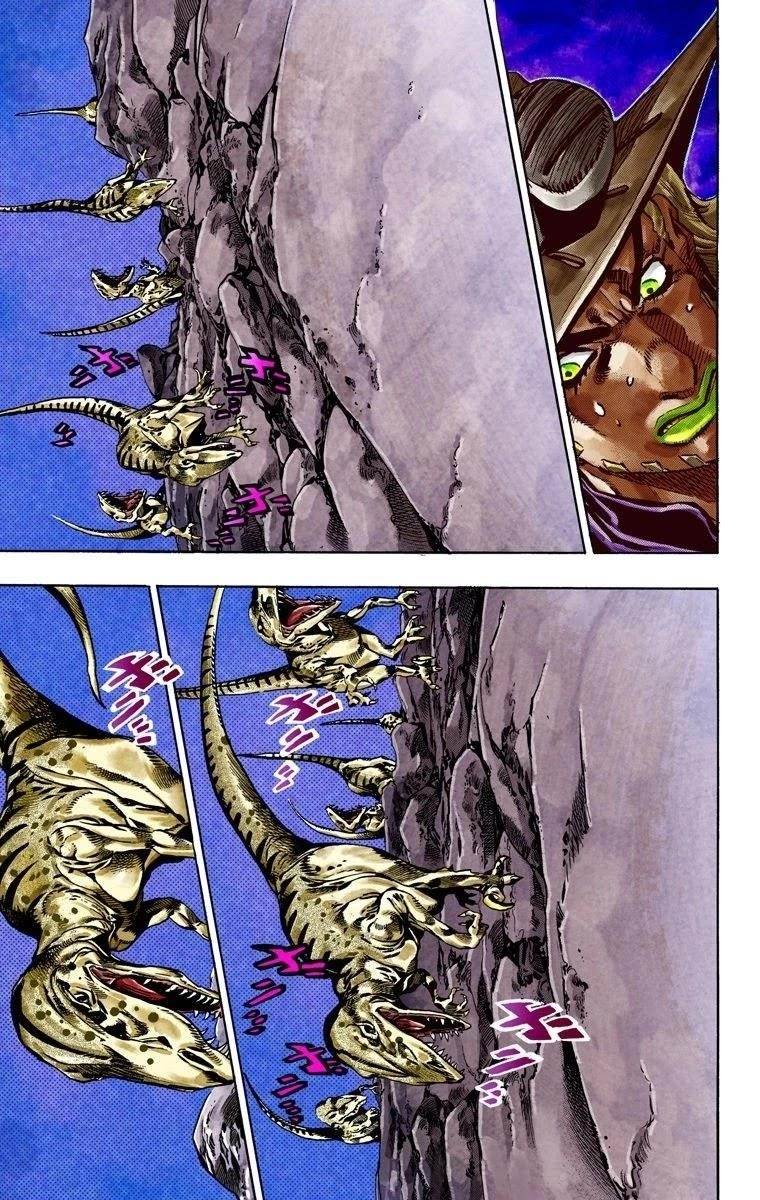 Chapter 30 Image(28)