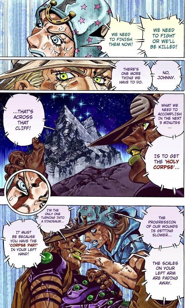 Chapter 30 Image(37)