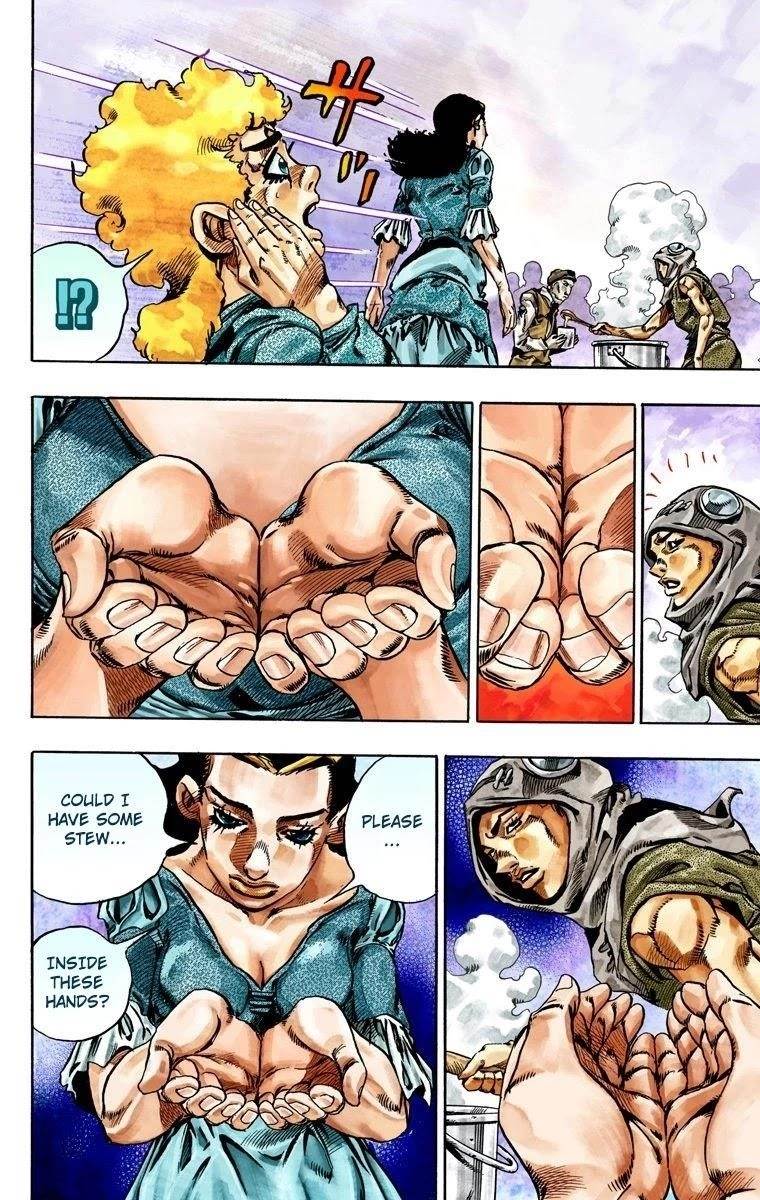 Chapter 30 Image(13)