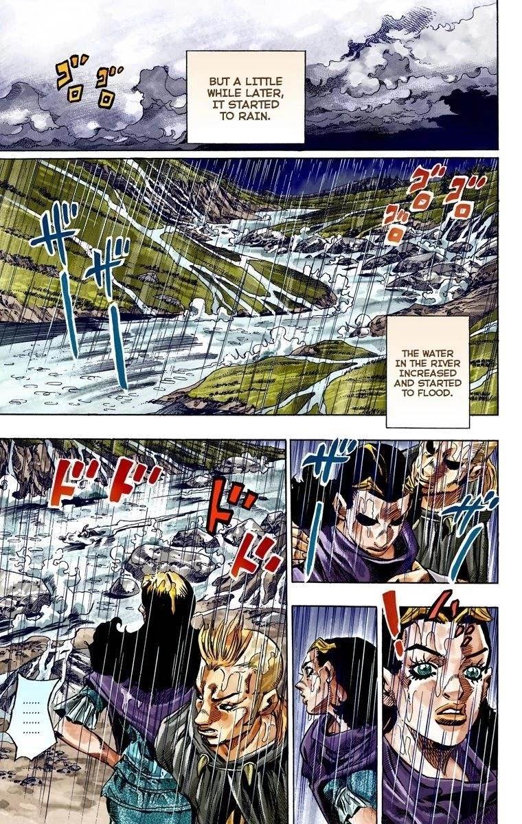 Chapter 30 Image(4)