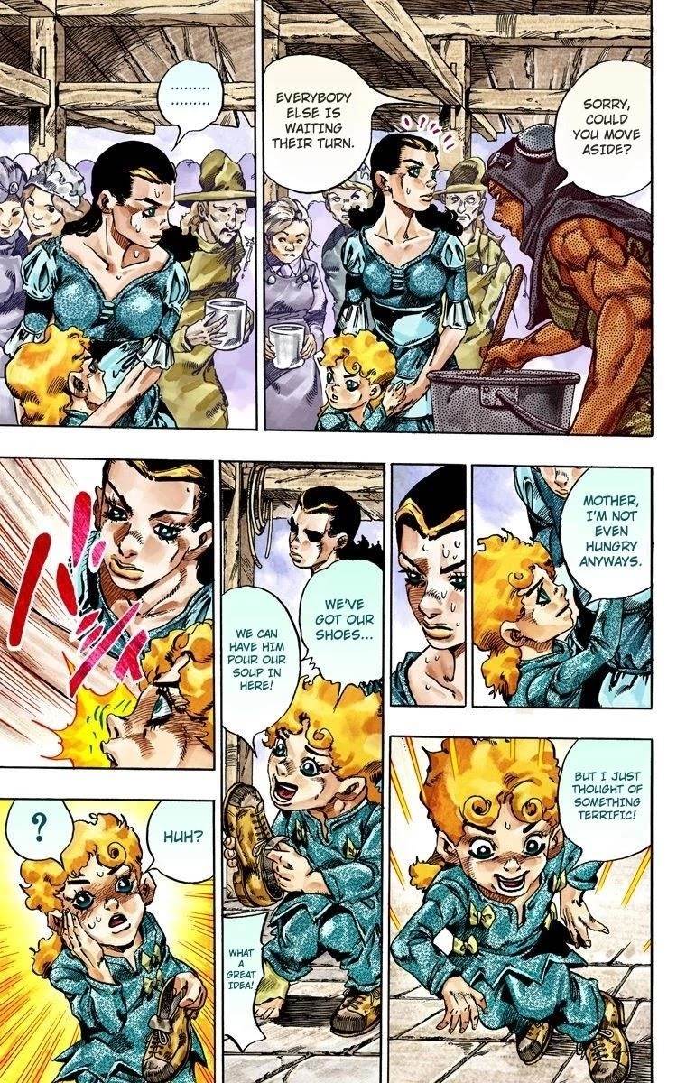 Chapter 30 Image(12)