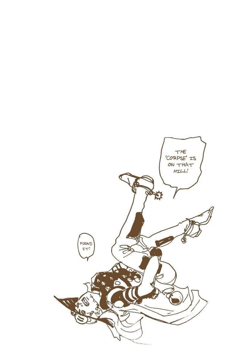 Chapter 30 Image(1)