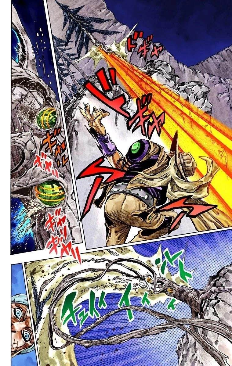 Chapter 30 Image(42)